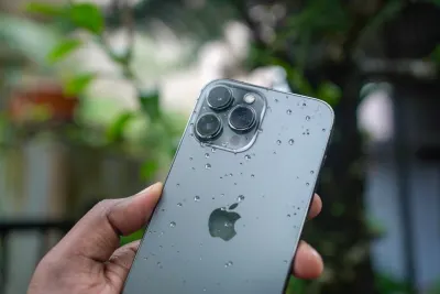 Kazino Rope 777 Mobilioji programa